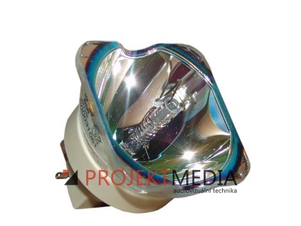 468f29089e389996bf46c56df735375e