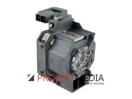 f21eb9e0a68a62d54472afa3bd0bde90