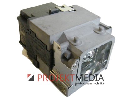 4552d12682dcdf640bc97bd0aa4a3b3c