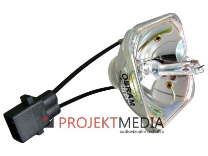 4d36b52f1288e0a809798ea6a0c6dfaf