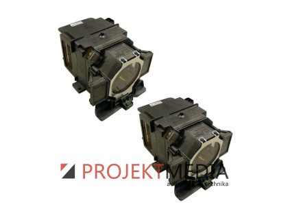 aa1946dfb9cc320d9892fa38fd14a8b9