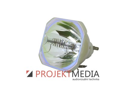 126cb8a54948d05994cdae455782168e