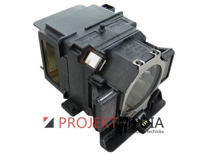 d348a1c44cade3a44a7bb8efbde1a1ba