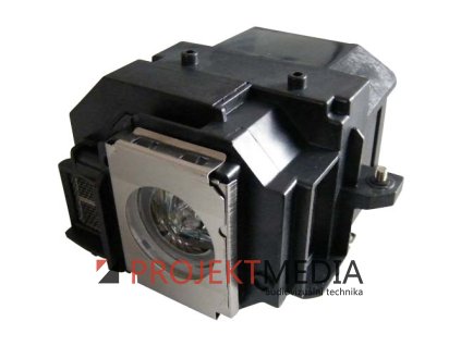 0df6da72d6ed7e17b62d56b720435028