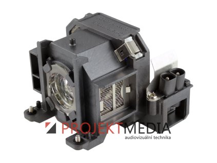 4db5d3fe54a637853e69fb5464ad274e