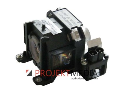 306ddf5f695c8bd6a5dc4b4d72eb80d3