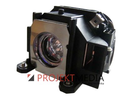 4175fe195a223503c29edd55a3e3dbe0