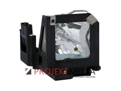 a306e1d3d4957c5090091612b1beb11e