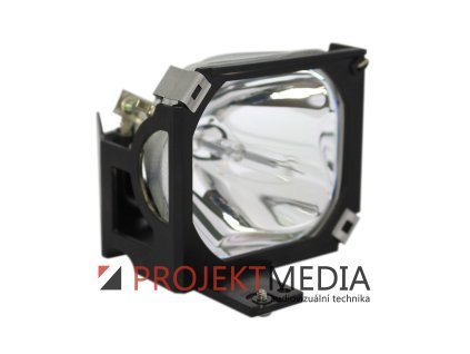 c648b7d68a6cd59176372f8c01154f9e