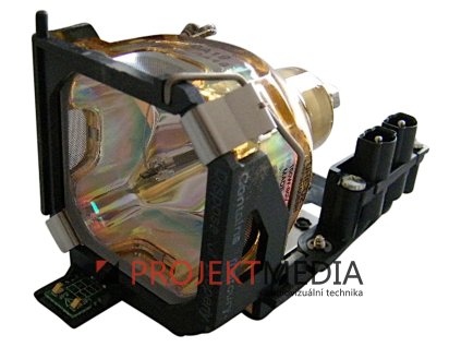 60cc51786b3f3c86ca719343c7fbefcd