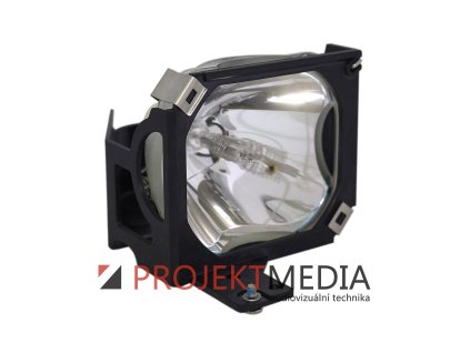 7161190522154a6c096ef1176f2bcd1d