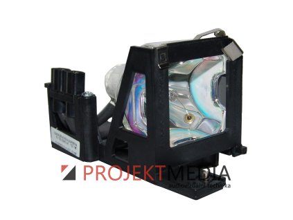 865af91b4f2b8ab82033048bef16002e