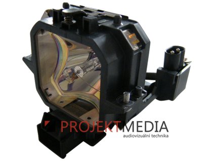 aab6bc4940e4dbca22c6f6465b29c549