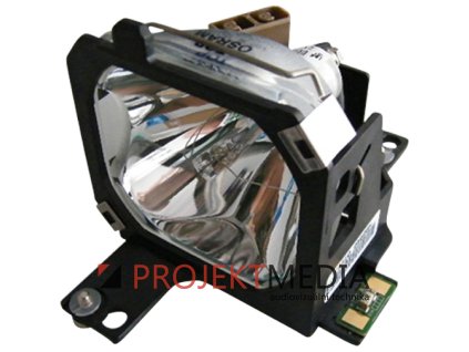 1eb5d813b4d412a01fd4ab71c0c56dc5