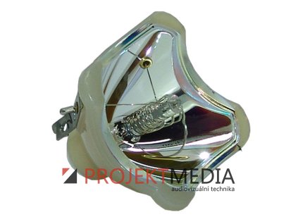 89f050bcb5d71ca3bc23bebd6a0adc41