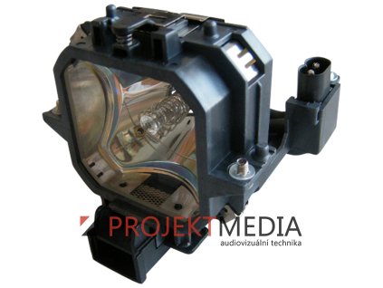 a717905c826f65ff519b1c8ab150788b