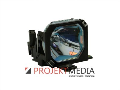 6d73da177cbbc4410518eedda5c1d4c4