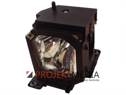 44ce66035bb185971c3acae7b81724ef