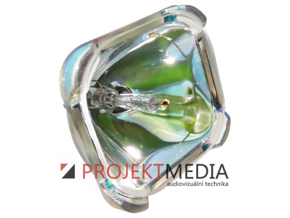 55d4d43f9d7b997d76c20aaa4c709950