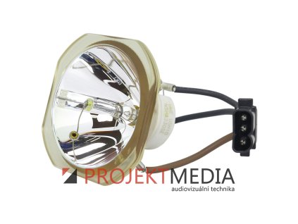 0d623e79ab08035d763cfdbb7680fdc8