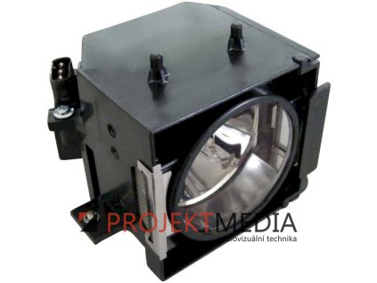 eb68f4cd6ca849474065c0ee52954386