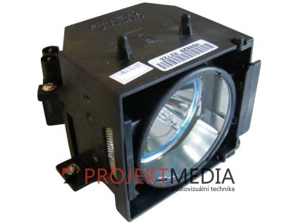 b4b60c9c0928bc90845ac8ae34fd4b00