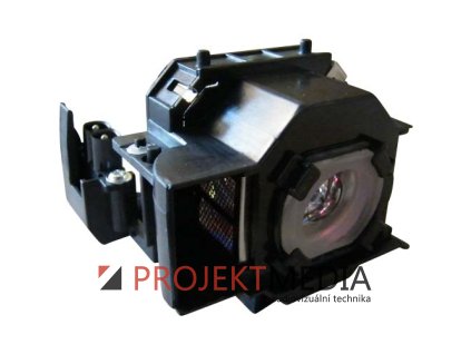 142ba06687eccb8e1a8e74e02d5637f4