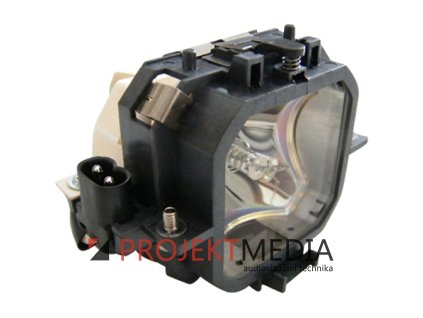 1cf2e02a4af760b7ff7716f051f84f9a