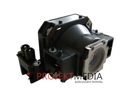 c109f06f35f53485eed05c2ab6cb423c