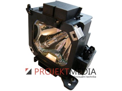 28af4a2b3d884c041d8c8503e827e674