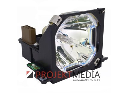 c2771c0c9a8044db8479b4373fc3b186