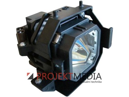 c9a0115636f36cb544722e631be6b9b1