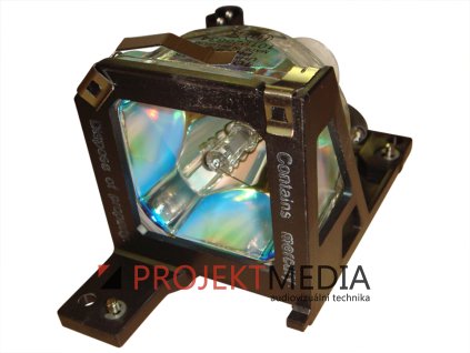 629da9ea453fa1cdbc9605a14c3d5b5d