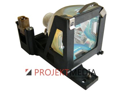 322c2be6d924bdbf582e684db0b4ecbd