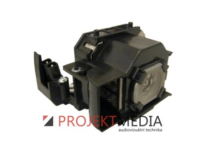 eb00ed482e8f79140cb3d563067dd0fe