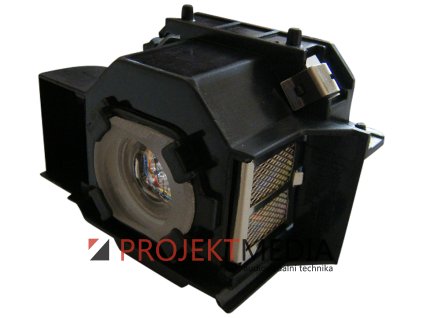 a809a1d6eb0cf17b6ffb1786eb802941