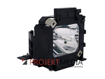 d7f45517db3e7be5ab23f017707b3051