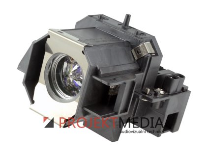 c0795636815b1927b0c9b63e2b515af1