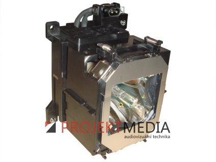 2bbeec8644b2667c1890e60c717d9907