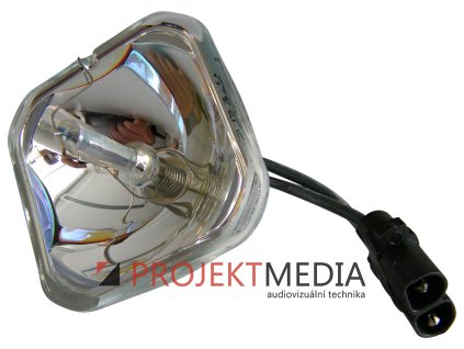 8027f93425974aaf3acc75fa3ddd90c9