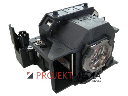 85759b9b3685e5e4baa70504ce7f83c4