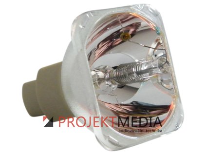 Lampa pro projektor HP L1720A Lampa Osram