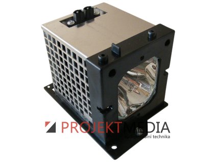 9b9e672a55704d83e611684f1144a0d9