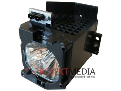 c770996f4854b64169c9e8e795baaf81