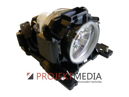 ace5b1596e1c848407e1347c80e5c34a