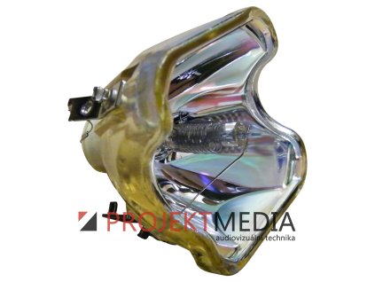 Lampa pro projektor HITACHI DT00893 Lampa Osram