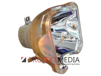Lampa pro projektor HITACHI DT00893 Lampa Ushio