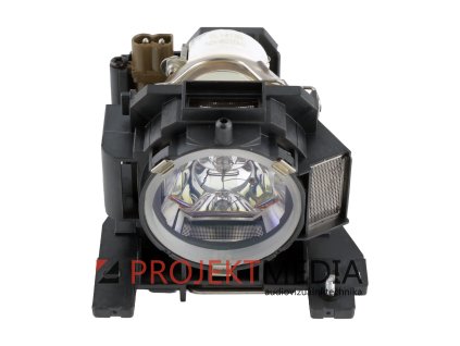 8675b486c9b28266edd8ddd0e2640b43