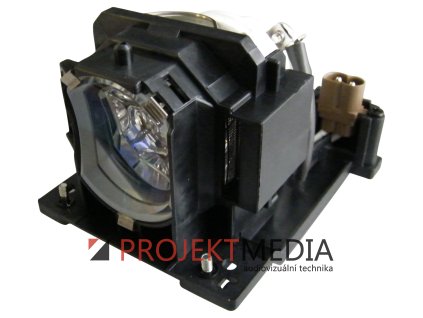 f0c0f1f5b884a013964c36f2c527272a