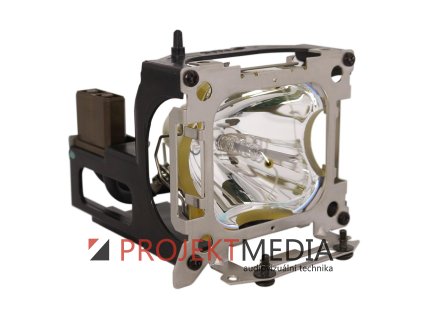 086bab4bc37dd177745702dc13df8e67